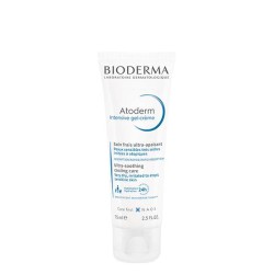 Bioderma Atoderm Intensive Gel-Cream 75ml
