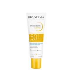 Bioderma Photoderm Cream SPF50+ 40ml