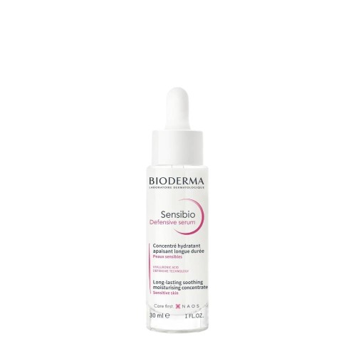 Bioderma Defensive Serum 30ml
