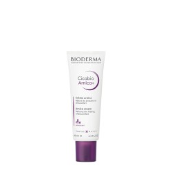 Bioderma Cicabio Arnica+ Cream 40ml