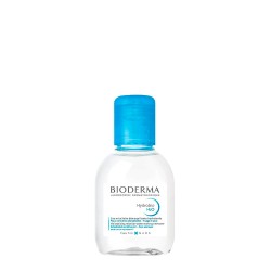 Bioderma Hydrabio H2O Micellar Water 100ml