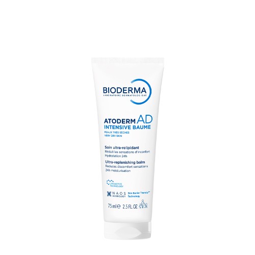 Bioderma Atoderm AD Intensive Balm 75ml