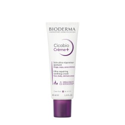 Bioderma Cicabio Cream 40ml