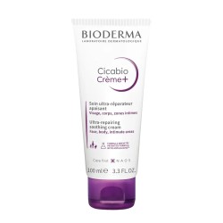 Bioderma Cicabio Cream 100ml