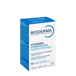 Bioderma Atoderm Intensive Pain 150g
