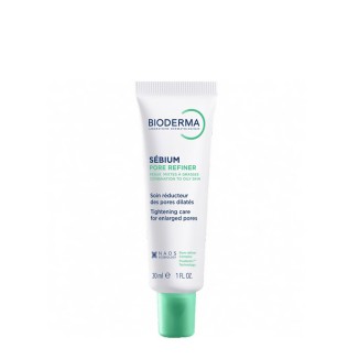Bioderma Sébium Pore Refiner 30ml