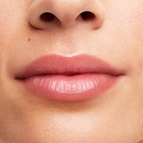 Bioderma Cicabio Repairing Lip Balm 10ml