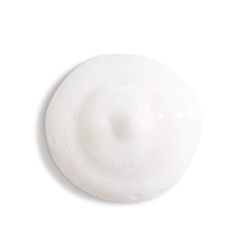 Bioderma Sébium Hydra Cleanser 200ml