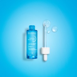 Bioderma Hydrabio Hyalu+ Anti-Aging Serum 30ml