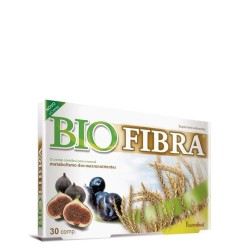 BioFibra 30 Tablets