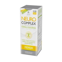 Neuro Complex 250 ml