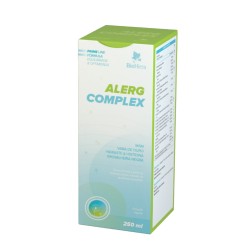 Bio-Hera Allerg Complex 250ml