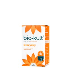 Bio-Kult 60 Capsules