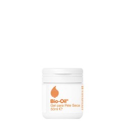 Bio-Oil Gel For Dry Skin 50ml