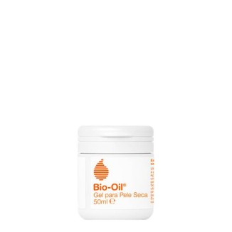 Bio-Oil Gel For Dry Skin 50ml