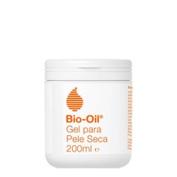 Bio-Oil Gel for Dry Skin 200ml