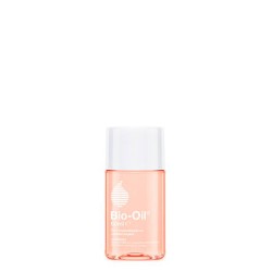 Bio-Oil Moisturizing Oil 60ml