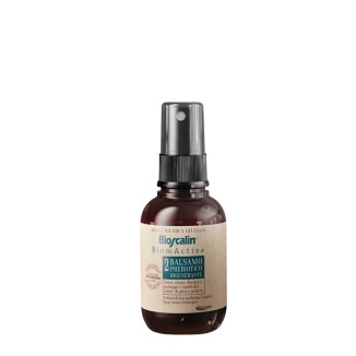 Bioscalin BiomActive Regenerative Prebiotic Balm 100ml