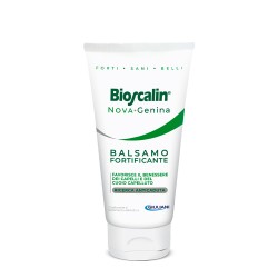 Bioscalin Nova Genina Strengthening Conditioner 150ml