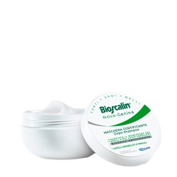 Bioscalin Nova Genina Strengthening Mask 200ml