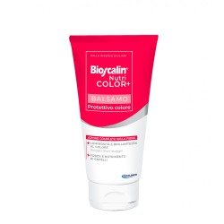 Bioscalin Nutri Color+ Colour Protecting Conditioner 150ml