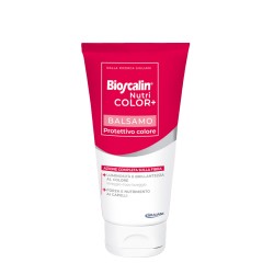 Bioscalin Nutri Color+ Colour Protecting Conditioner 150ml