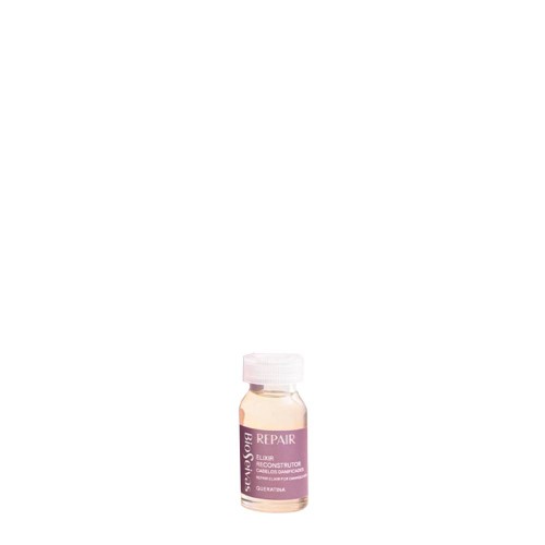 Bioseivas Repair Elixir Reconstructor 12ml
