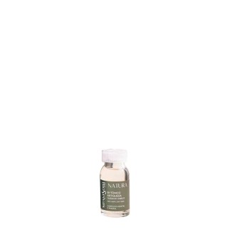 Bioseivas Natura Bi-Tonic Anti-Hair Loss 12ml