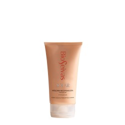 Bioseivas Solar Recovering Post-Sun Mask 80ml