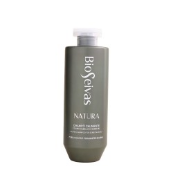 Bioseivas Natura Calming Shampoo 300ml