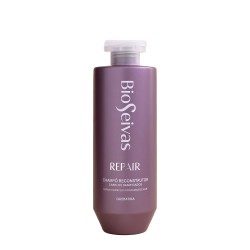 Bioseivas Repair Shampoo Reconstructor 300ml