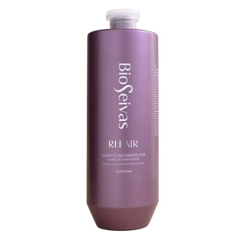 Bioseivas Repair Shampoo Reconstructor 1000ml