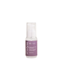 Bioseivas Repair Serum for Split Ends 50ml