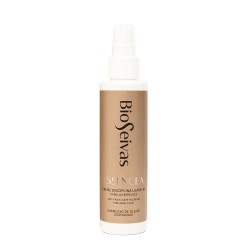 Bioseivas Essencea Leave-In Discipline Cream 150ml
