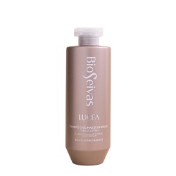 Bioseivas Lucea Brilliance Sublimating Shampoo 300ml