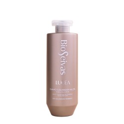 Bioseivas Lucea Violet Sublimating Shampoo 300ml