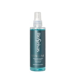 Bioseivas Vitauome Active Fortifying 200ml
