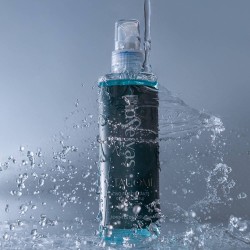 Bioseivas Vitauome Active Fortifying 200ml