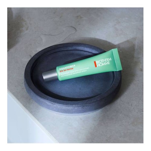 Biotherm Homme Aquapower Eye Care 15ml