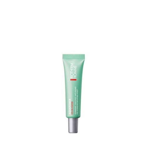 Biotherm Homme Aquapower Eye Care 15ml