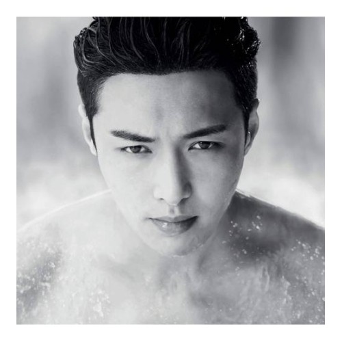 Biotherm Homme Aquapower Glacial Moisturizer Concentrate 50ml