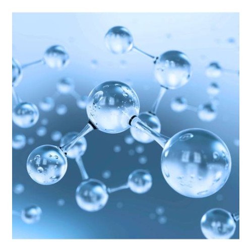 Biotherm Aqua Bounce Super Concentrate 50ml