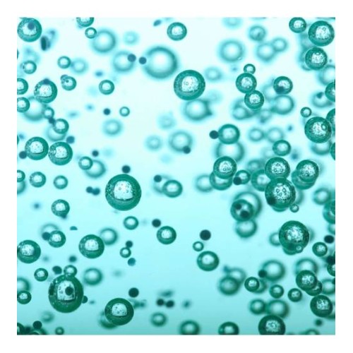 Biotherm Aqua Pure Super Concentrate With Salicylic Acid 50ml