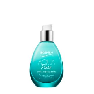 Biotherm Aqua Pure Super Concentrate With Salicylic Acid 50ml