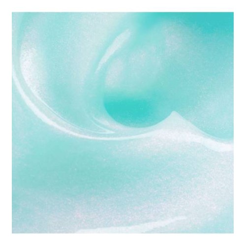 Biotherm Aquasource Total Eye Revitalizer 15ml