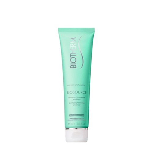 Biotherm Lip Butter Moisturizing Lip Balm 13ml