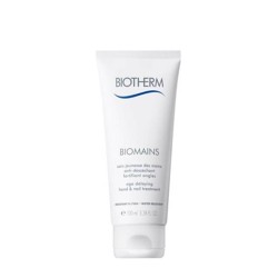 Biotherm Biomains Hand Cream 100ml