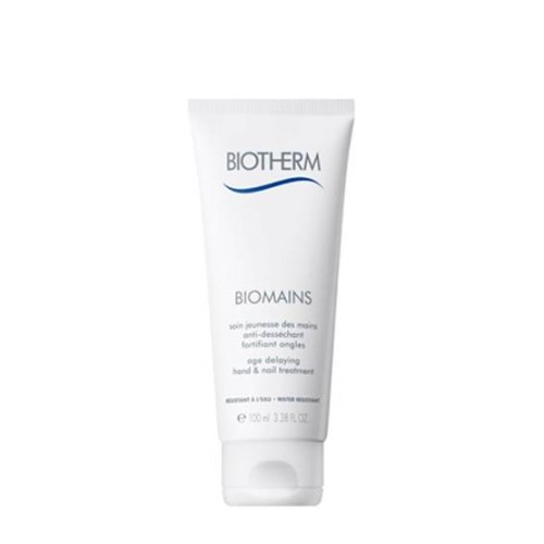 Biotherm Biomains Hand Cream 100ml