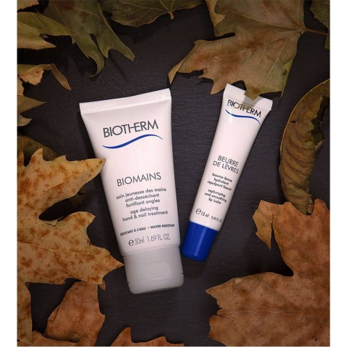 Biotherm Biomains Hand Cream 50ml