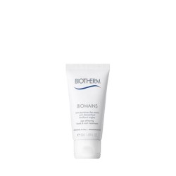 Biotherm Biomains Hand Cream 50ml